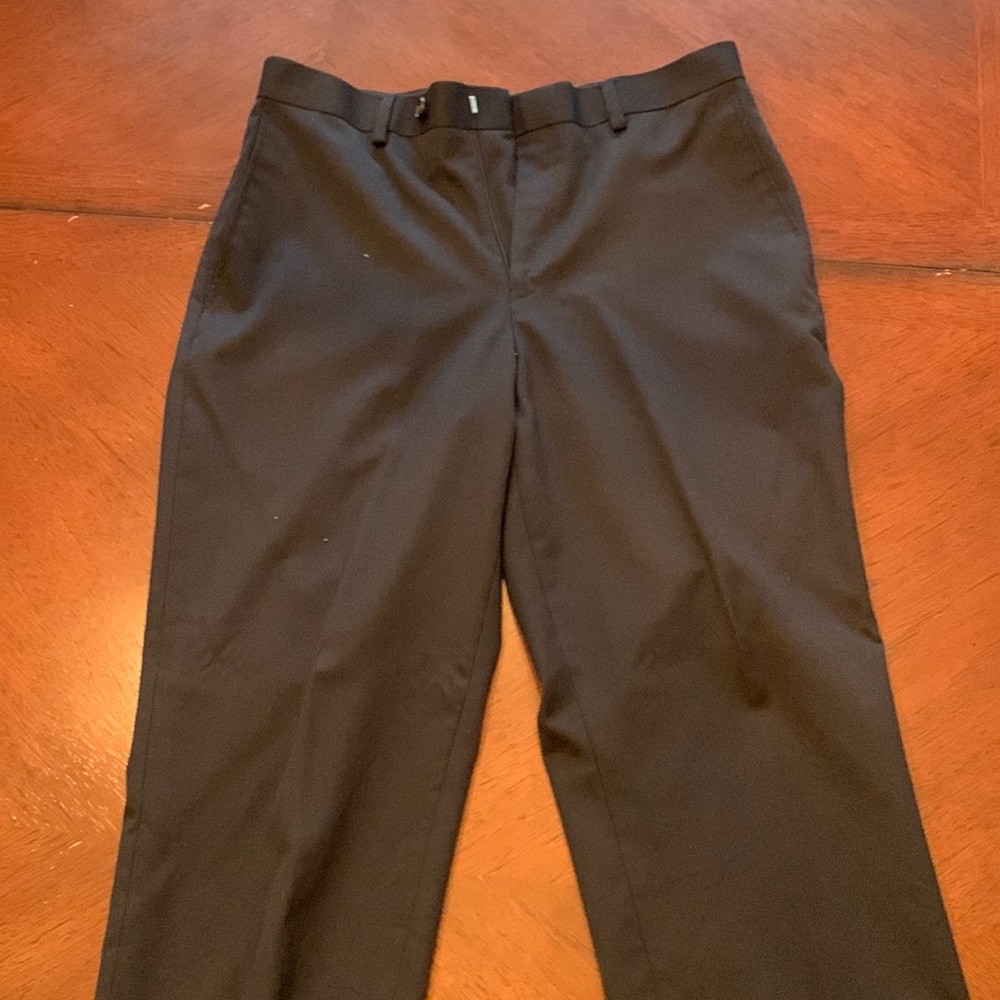Ralph Lauren dress pants